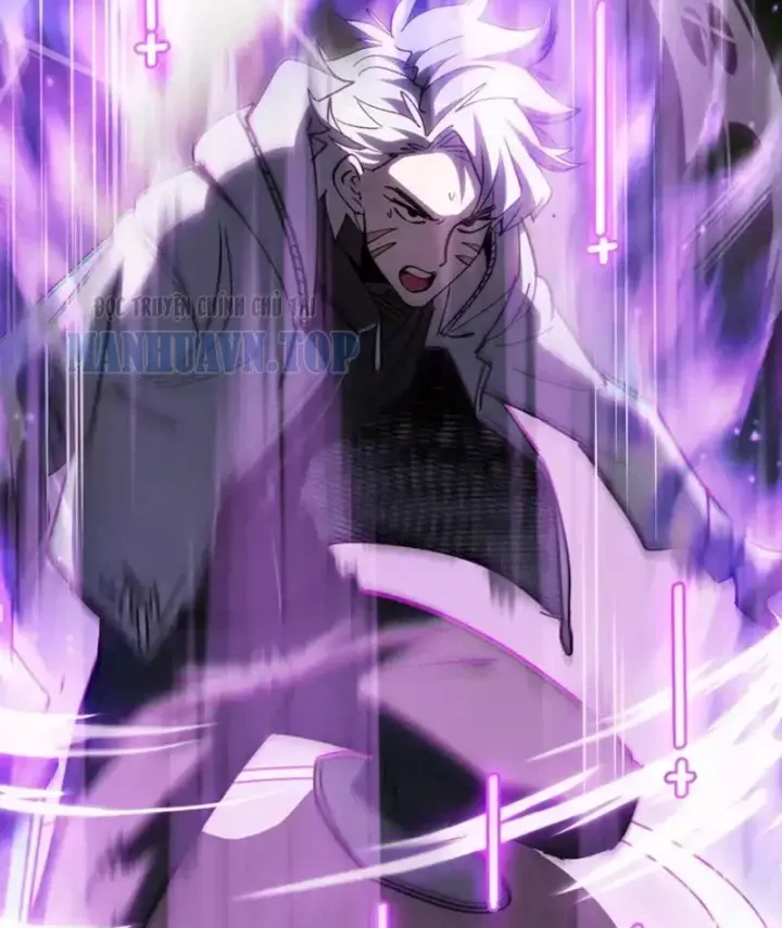 Tôi Dùng Hệ Thống Đỉnh Cấp Tái Tạo Thế Giới Chap 36 - Next Chap 35