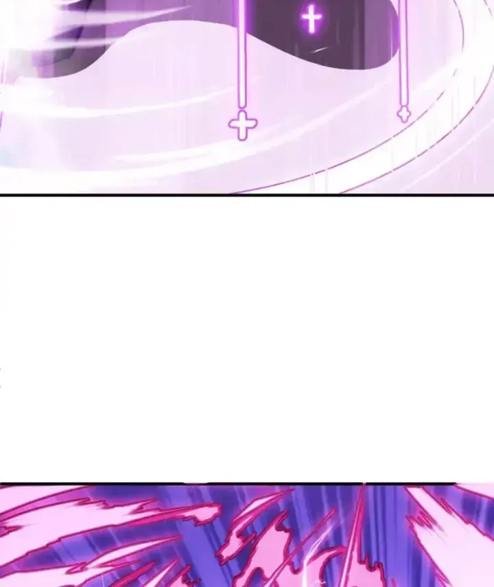 Tôi Dùng Hệ Thống Đỉnh Cấp Tái Tạo Thế Giới Chap 36 - Next Chap 35