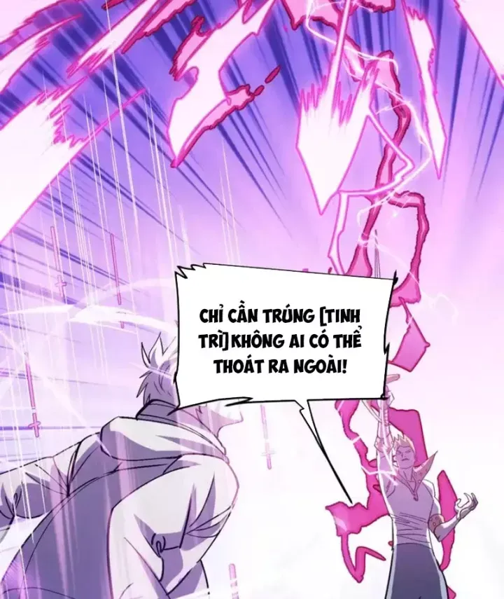 Tôi Dùng Hệ Thống Đỉnh Cấp Tái Tạo Thế Giới Chap 36 - Next Chap 35