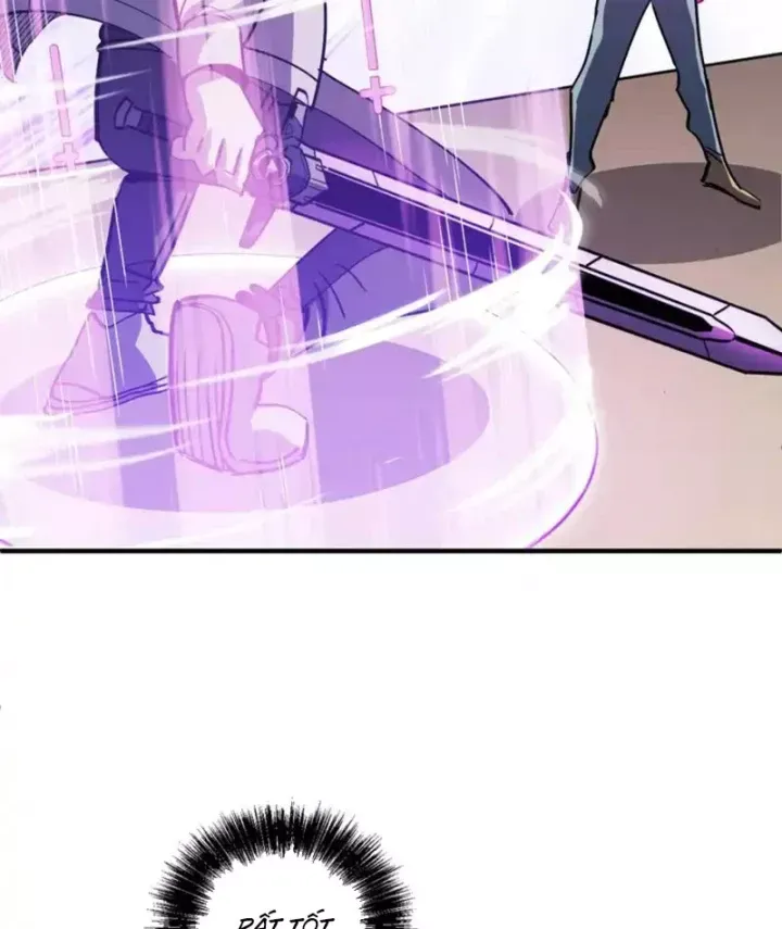 Tôi Dùng Hệ Thống Đỉnh Cấp Tái Tạo Thế Giới Chap 36 - Next Chap 35