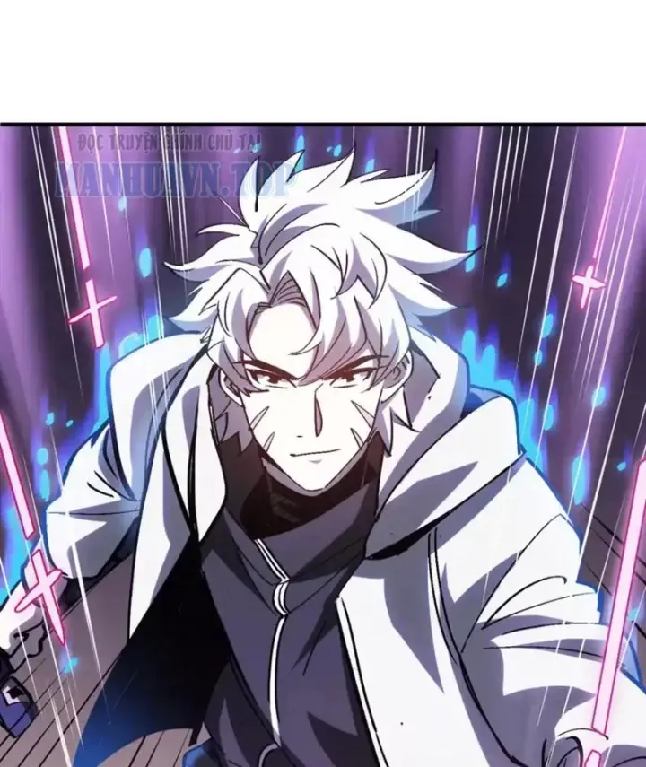 Tôi Dùng Hệ Thống Đỉnh Cấp Tái Tạo Thế Giới Chap 36 - Next Chap 35