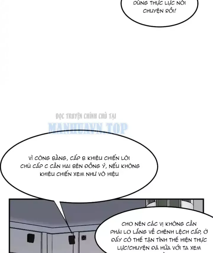 Tôi Dùng Hệ Thống Đỉnh Cấp Tái Tạo Thế Giới Chap 36 - Next Chap 35