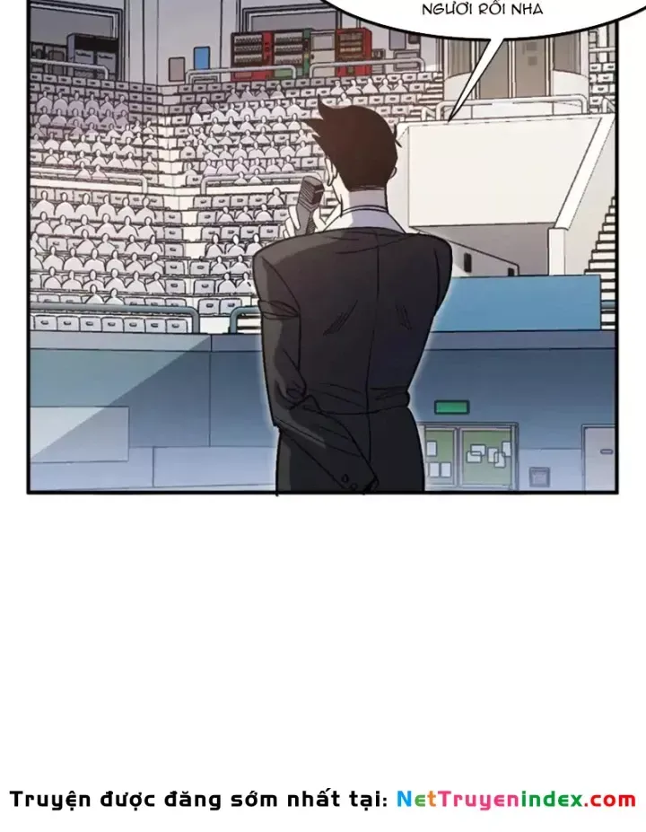 Tôi Dùng Hệ Thống Đỉnh Cấp Tái Tạo Thế Giới Chap 36 - Next Chap 35