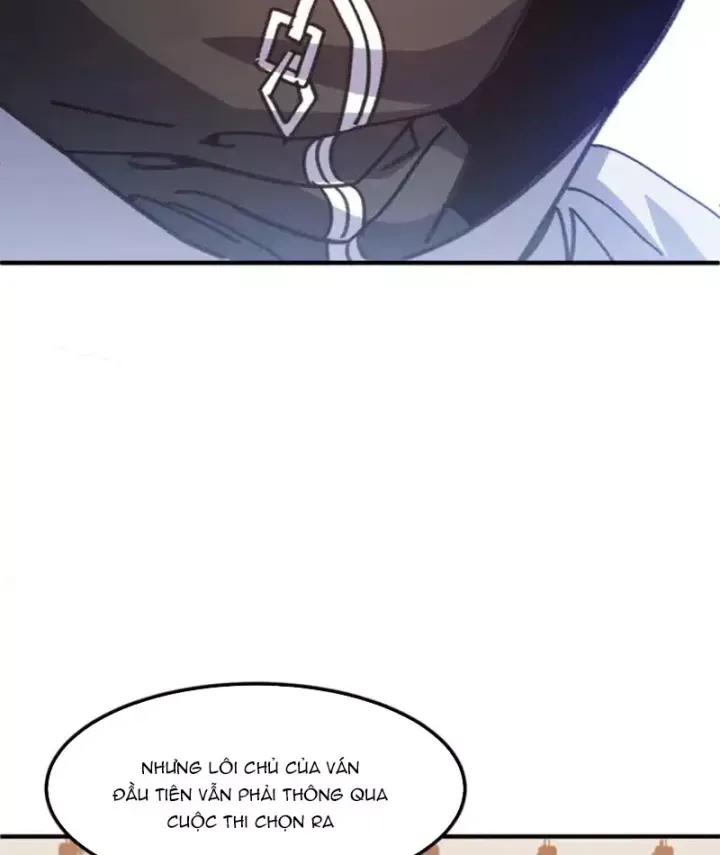 Tôi Dùng Hệ Thống Đỉnh Cấp Tái Tạo Thế Giới Chap 36 - Next Chap 35