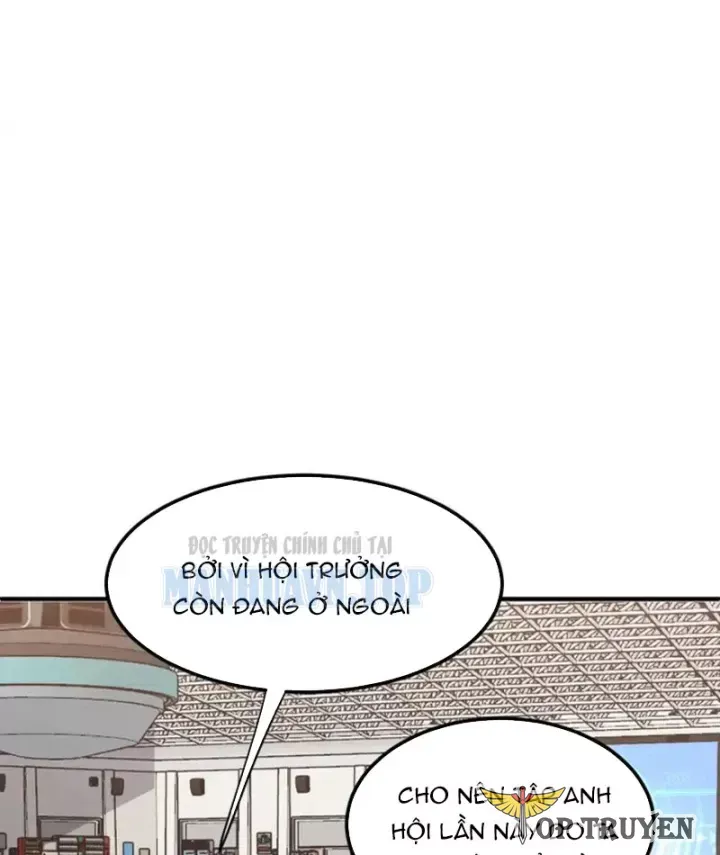 Tôi Dùng Hệ Thống Đỉnh Cấp Tái Tạo Thế Giới Chap 36 - Next Chap 35