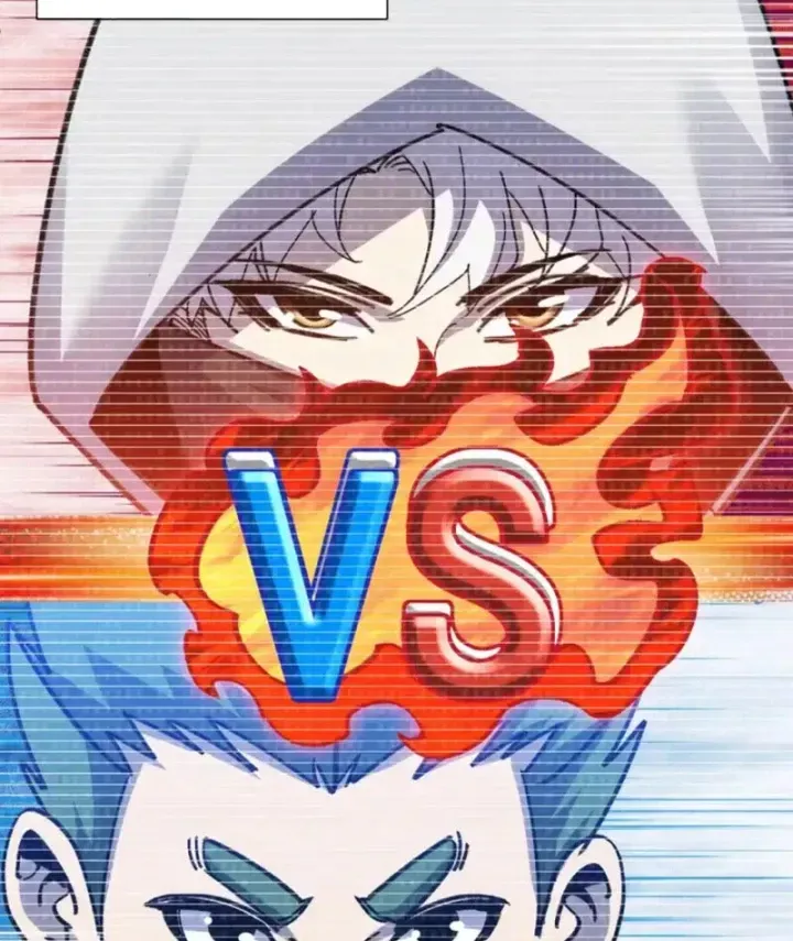 Tôi Dùng Hệ Thống Đỉnh Cấp Tái Tạo Thế Giới Chap 36 - Next Chap 35