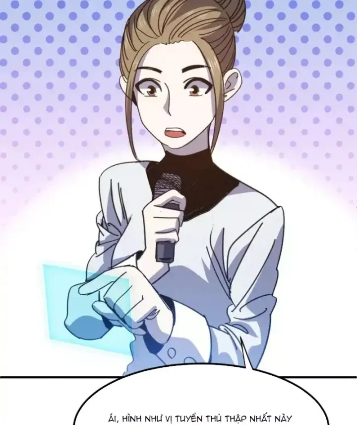 Tôi Dùng Hệ Thống Đỉnh Cấp Tái Tạo Thế Giới Chap 36 - Next Chap 35