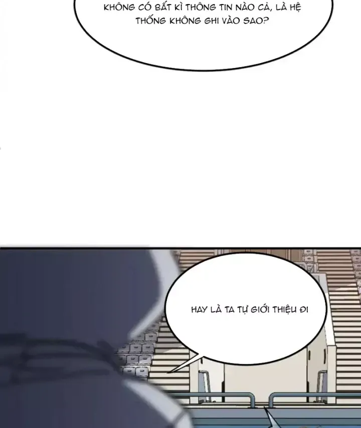 Tôi Dùng Hệ Thống Đỉnh Cấp Tái Tạo Thế Giới Chap 36 - Next Chap 35