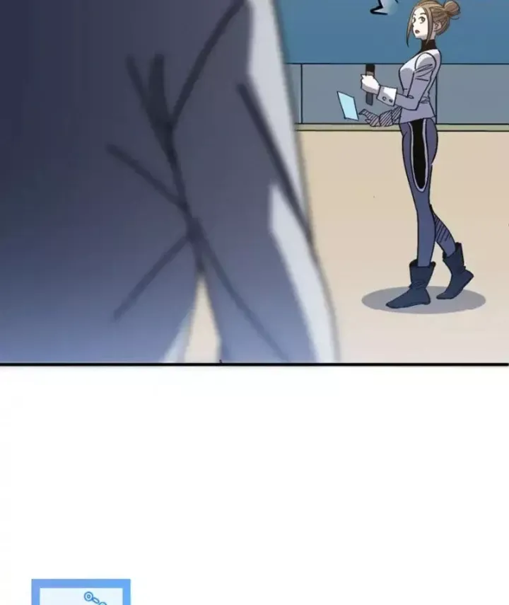 Tôi Dùng Hệ Thống Đỉnh Cấp Tái Tạo Thế Giới Chap 36 - Next Chap 35