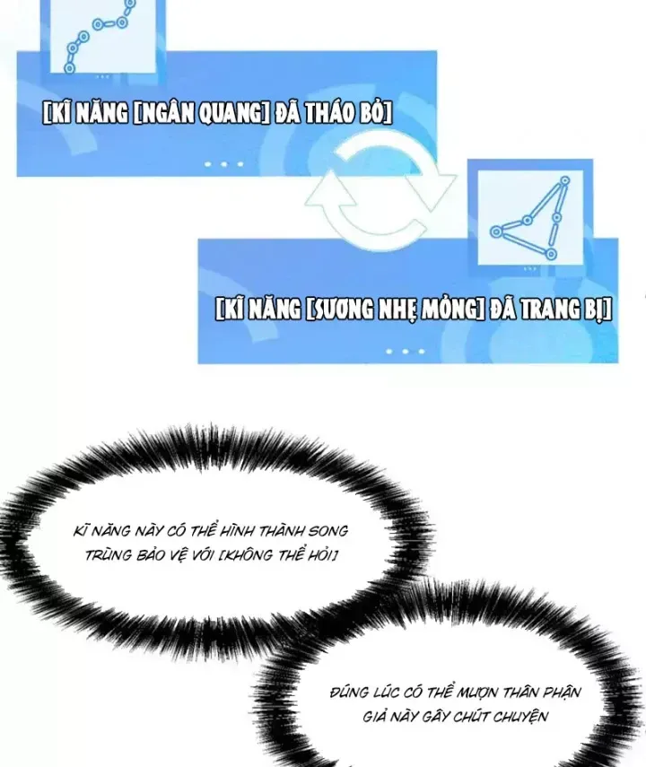 Tôi Dùng Hệ Thống Đỉnh Cấp Tái Tạo Thế Giới Chap 36 - Next Chap 35