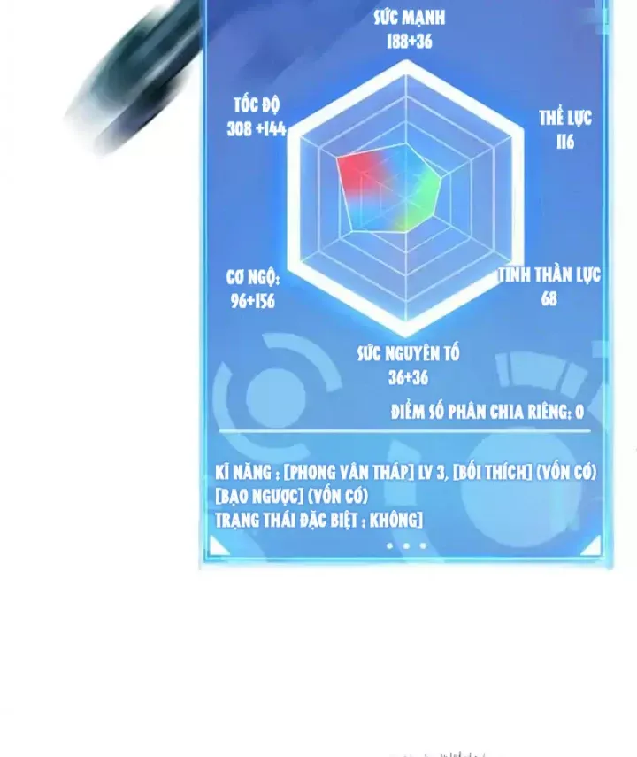 Tôi Dùng Hệ Thống Đỉnh Cấp Tái Tạo Thế Giới Chap 36 - Next Chap 35