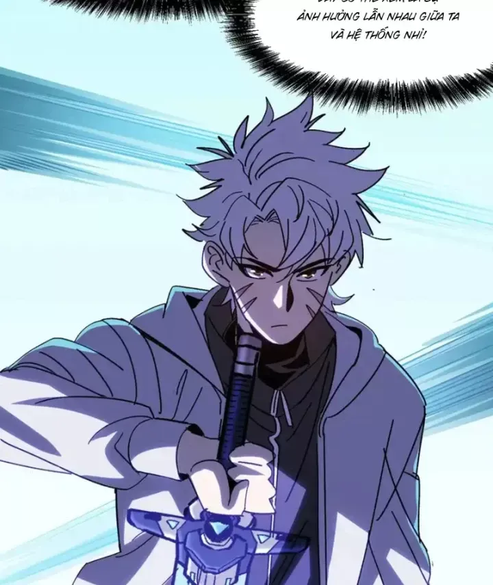 Tôi Dùng Hệ Thống Đỉnh Cấp Tái Tạo Thế Giới Chap 36 - Next Chap 35