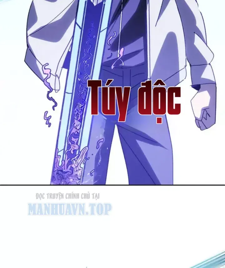 Tôi Dùng Hệ Thống Đỉnh Cấp Tái Tạo Thế Giới Chap 36 - Next Chap 35