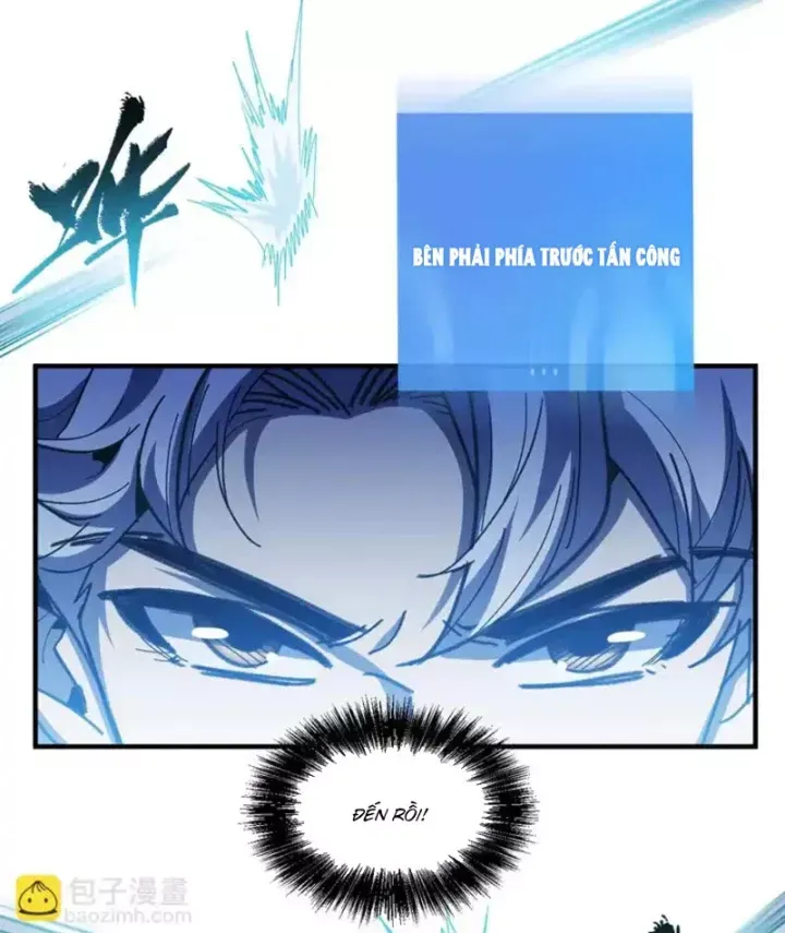 Tôi Dùng Hệ Thống Đỉnh Cấp Tái Tạo Thế Giới Chap 36 - Next Chap 35