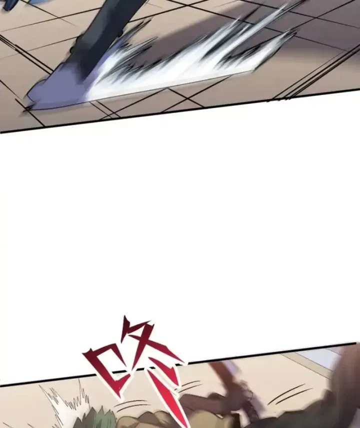 Tôi Dùng Hệ Thống Đỉnh Cấp Tái Tạo Thế Giới Chap 36 - Next Chap 35