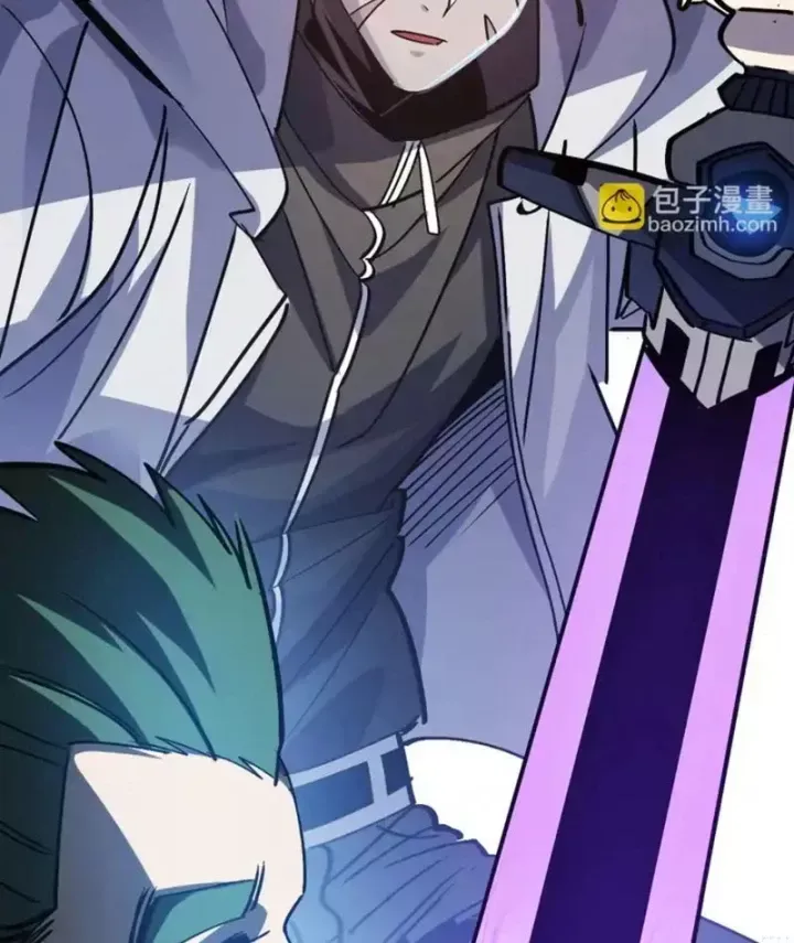 Tôi Dùng Hệ Thống Đỉnh Cấp Tái Tạo Thế Giới Chap 36 - Next Chap 35