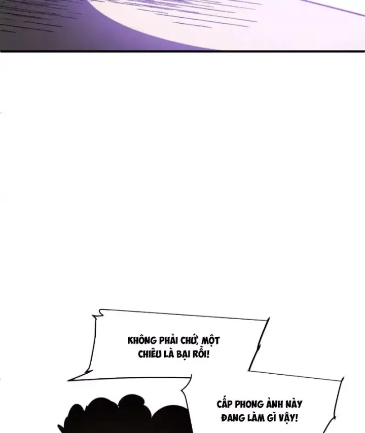 Tôi Dùng Hệ Thống Đỉnh Cấp Tái Tạo Thế Giới Chap 36 - Next Chap 35