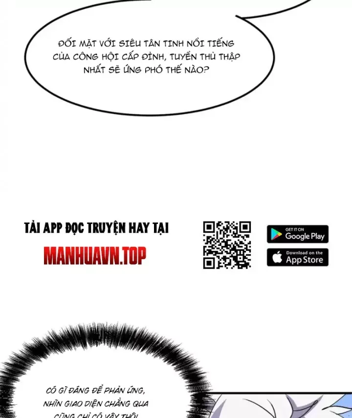 Tôi Dùng Hệ Thống Đỉnh Cấp Tái Tạo Thế Giới Chap 36 - Next Chap 35