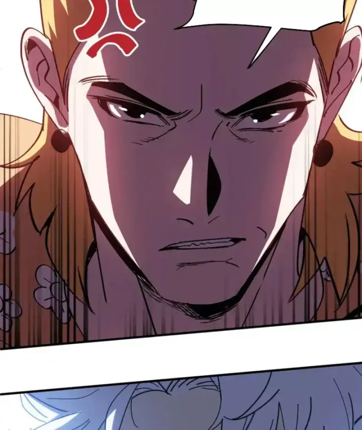 Tôi Dùng Hệ Thống Đỉnh Cấp Tái Tạo Thế Giới Chap 36 - Next Chap 35