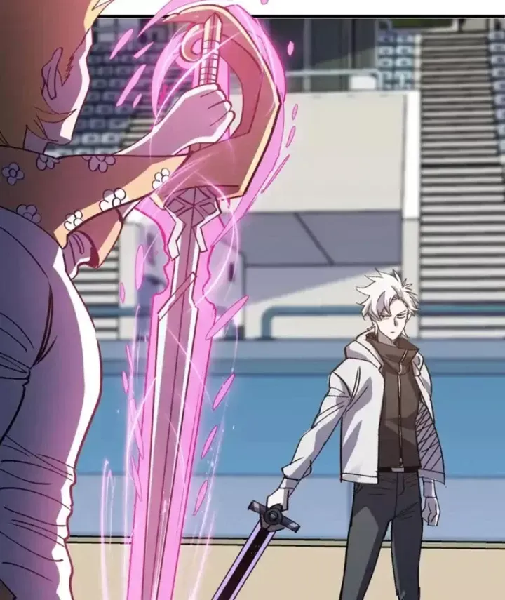 Tôi Dùng Hệ Thống Đỉnh Cấp Tái Tạo Thế Giới Chap 36 - Next Chap 35