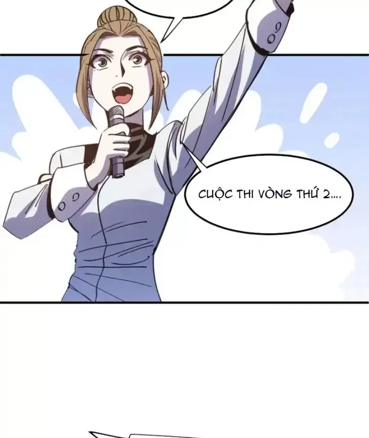 Tôi Dùng Hệ Thống Đỉnh Cấp Tái Tạo Thế Giới Chap 36 - Next Chap 35