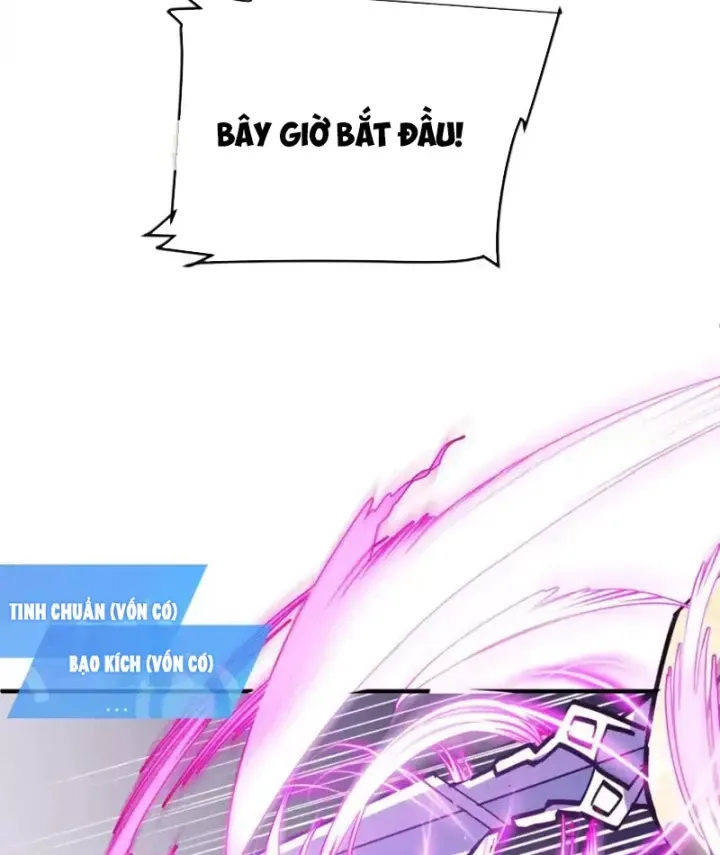 Tôi Dùng Hệ Thống Đỉnh Cấp Tái Tạo Thế Giới Chap 36 - Next Chap 35