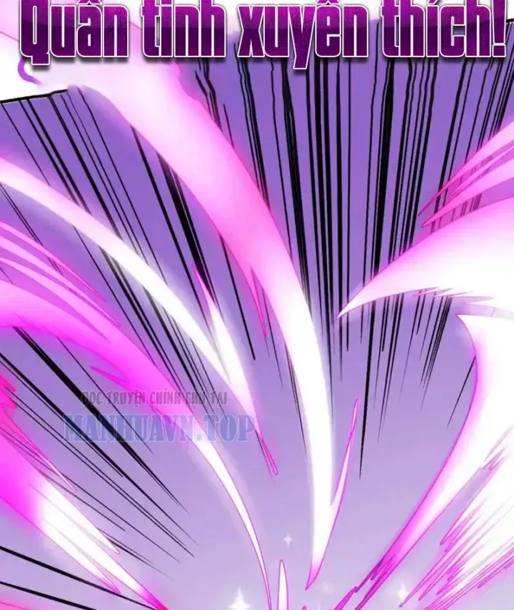 Tôi Dùng Hệ Thống Đỉnh Cấp Tái Tạo Thế Giới Chap 36 - Next Chap 35