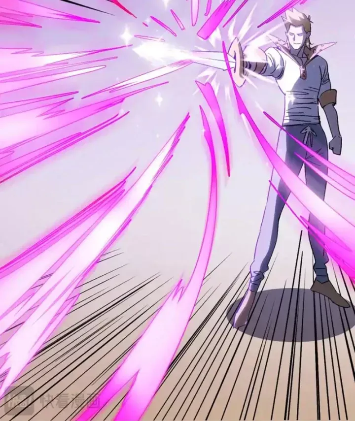 Tôi Dùng Hệ Thống Đỉnh Cấp Tái Tạo Thế Giới Chap 36 - Next Chap 35