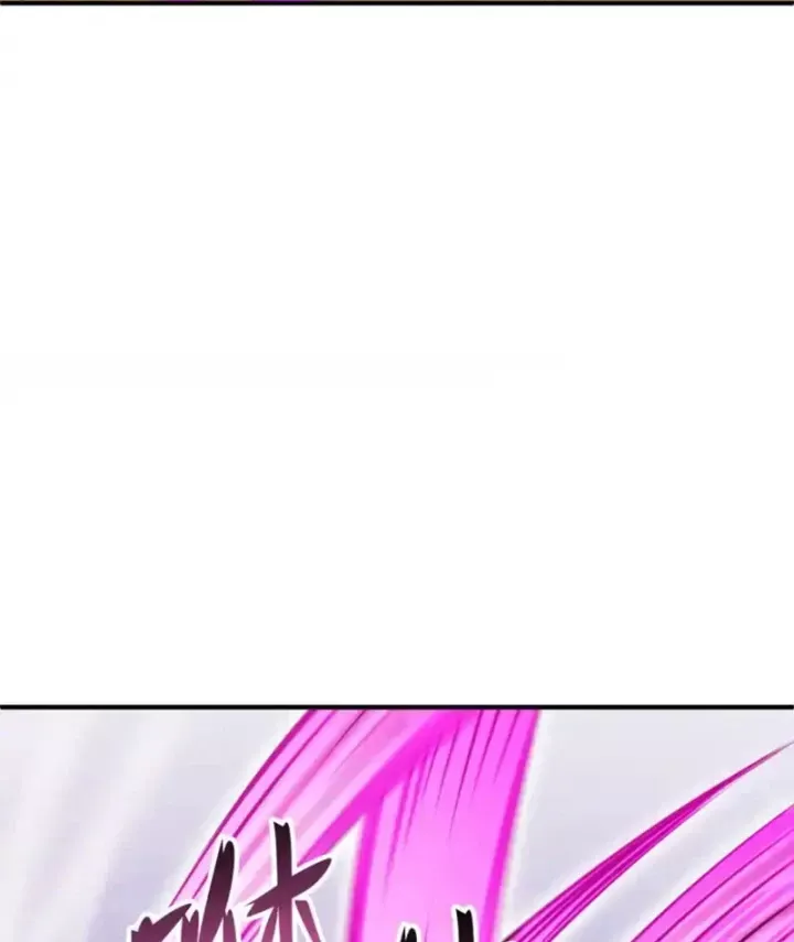 Tôi Dùng Hệ Thống Đỉnh Cấp Tái Tạo Thế Giới Chap 36 - Next Chap 35