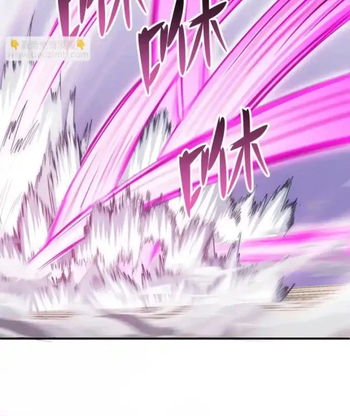 Tôi Dùng Hệ Thống Đỉnh Cấp Tái Tạo Thế Giới Chap 36 - Next Chap 35