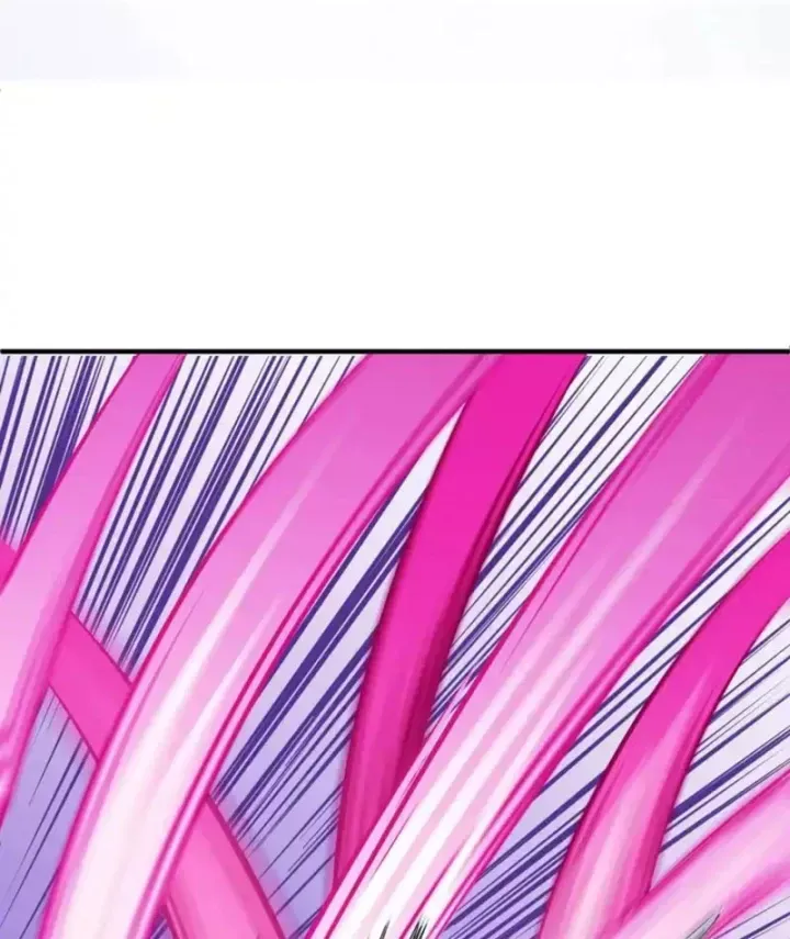 Tôi Dùng Hệ Thống Đỉnh Cấp Tái Tạo Thế Giới Chap 36 - Next Chap 35