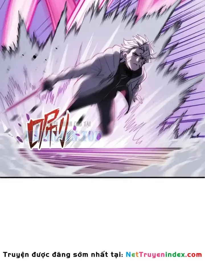 Tôi Dùng Hệ Thống Đỉnh Cấp Tái Tạo Thế Giới Chap 36 - Next Chap 35