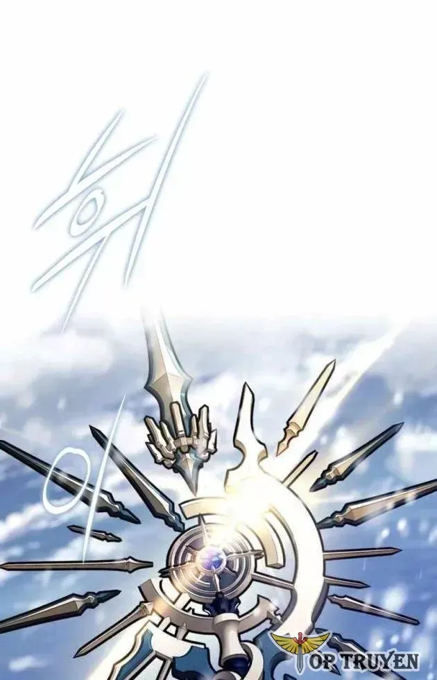 Pháp Sư Thiên Tài Phá Vỡ Giới Hạn [Chap 43]