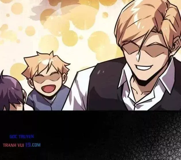 Pháp Sư Thiên Tài Phá Vỡ Giới Hạn [Chap 43]