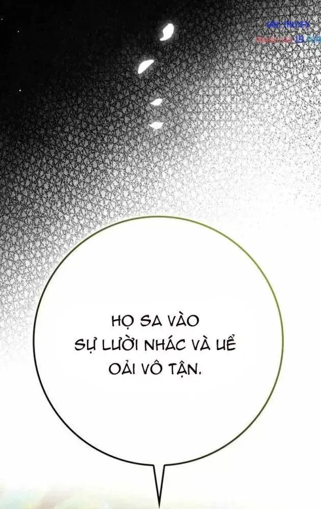 Pháp Sư Thiên Tài Phá Vỡ Giới Hạn [Chap 43]