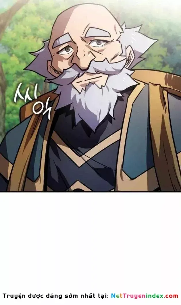 Pháp Sư Thiên Tài Phá Vỡ Giới Hạn [Chap 43]