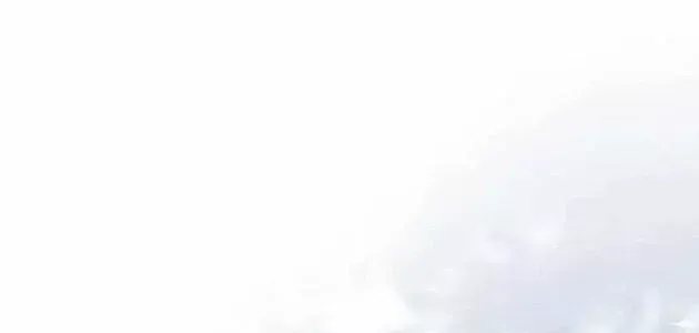 Pháp Sư Thiên Tài Phá Vỡ Giới Hạn [Chap 43]