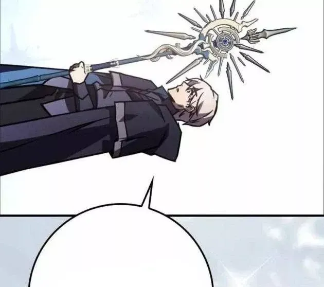 Pháp Sư Thiên Tài Phá Vỡ Giới Hạn [Chap 43]