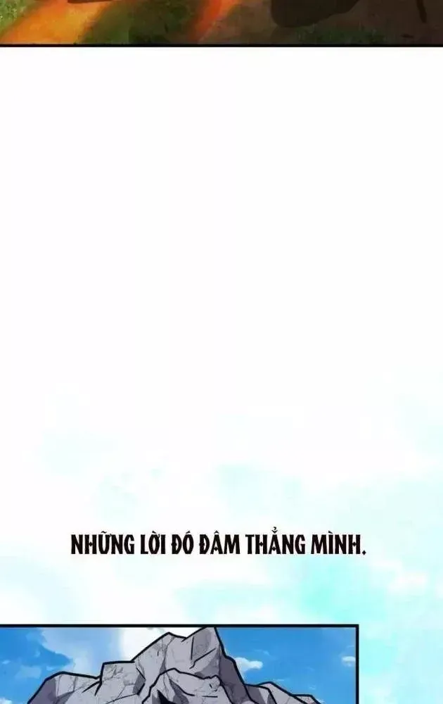 Pháp Sư Thiên Tài Phá Vỡ Giới Hạn [Chap 43]