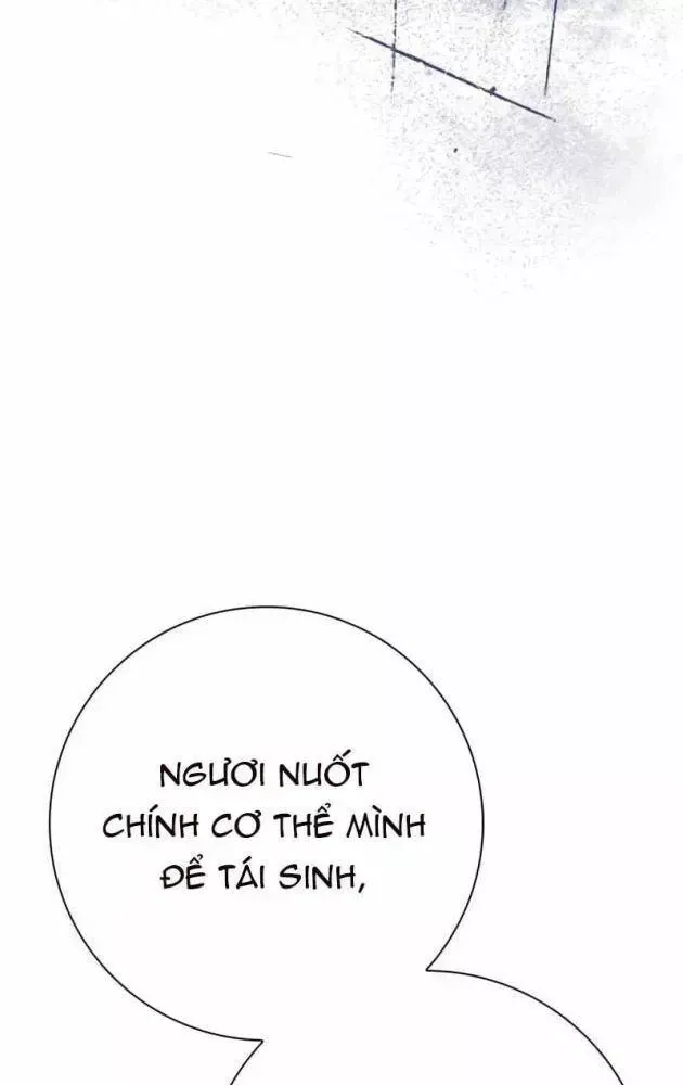 Pháp Sư Thiên Tài Phá Vỡ Giới Hạn [Chap 43]