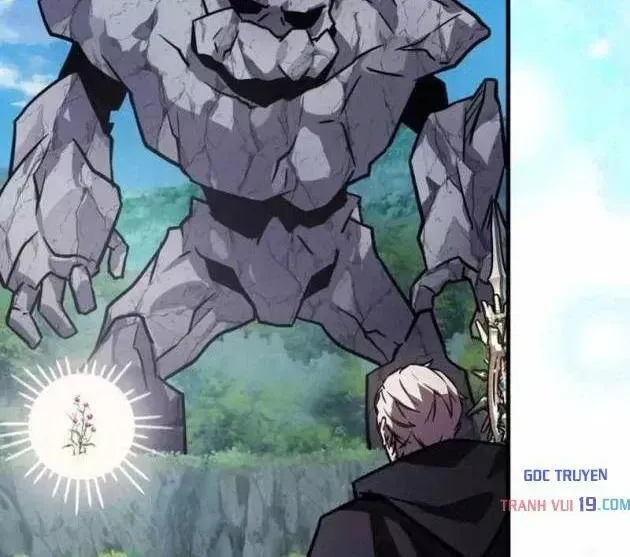 Pháp Sư Thiên Tài Phá Vỡ Giới Hạn [Chap 43]