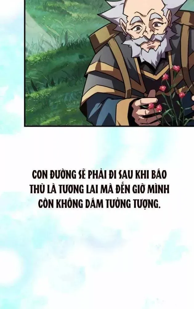 Pháp Sư Thiên Tài Phá Vỡ Giới Hạn [Chap 43]