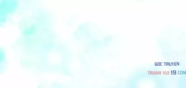 Pháp Sư Thiên Tài Phá Vỡ Giới Hạn [Chap 43]