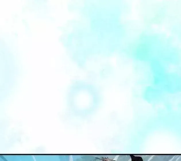 Pháp Sư Thiên Tài Phá Vỡ Giới Hạn [Chap 43]