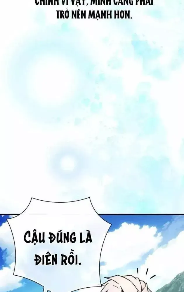 Pháp Sư Thiên Tài Phá Vỡ Giới Hạn [Chap 43]