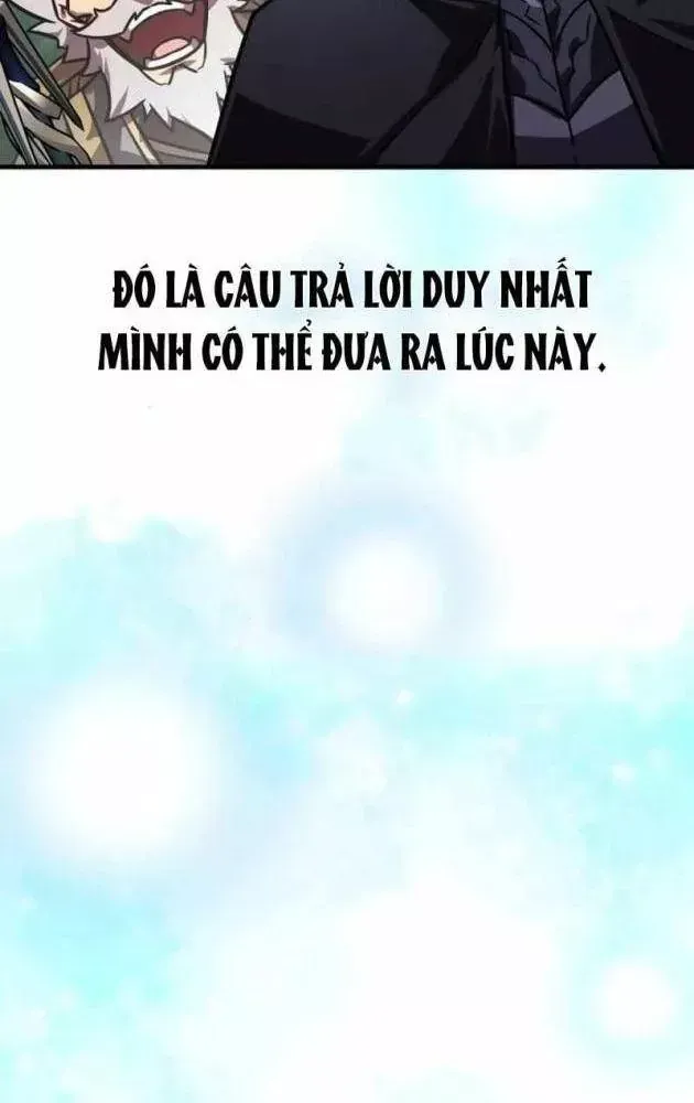 Pháp Sư Thiên Tài Phá Vỡ Giới Hạn [Chap 43]