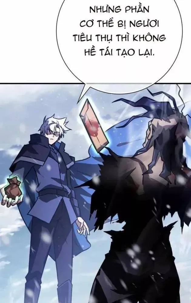 Pháp Sư Thiên Tài Phá Vỡ Giới Hạn [Chap 43]