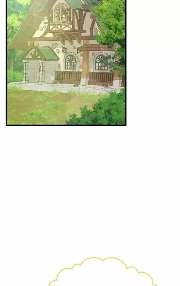 Pháp Sư Thiên Tài Phá Vỡ Giới Hạn [Chap 43]