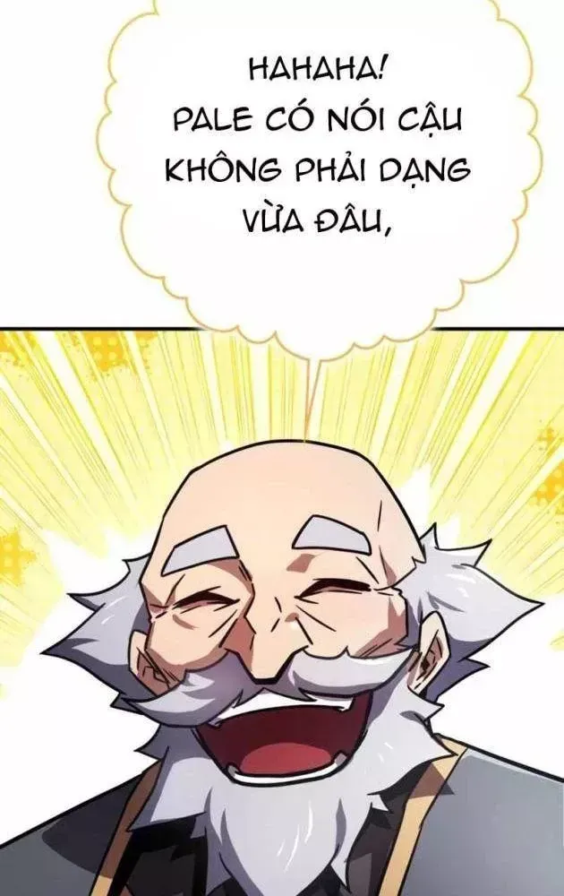 Pháp Sư Thiên Tài Phá Vỡ Giới Hạn [Chap 43]