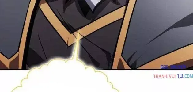 Pháp Sư Thiên Tài Phá Vỡ Giới Hạn [Chap 43]